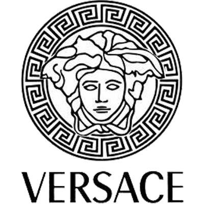 Versace-1