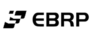 透明-EBRP-黑-小