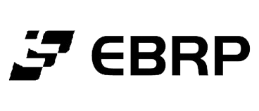 透明-EBRP-黑-小