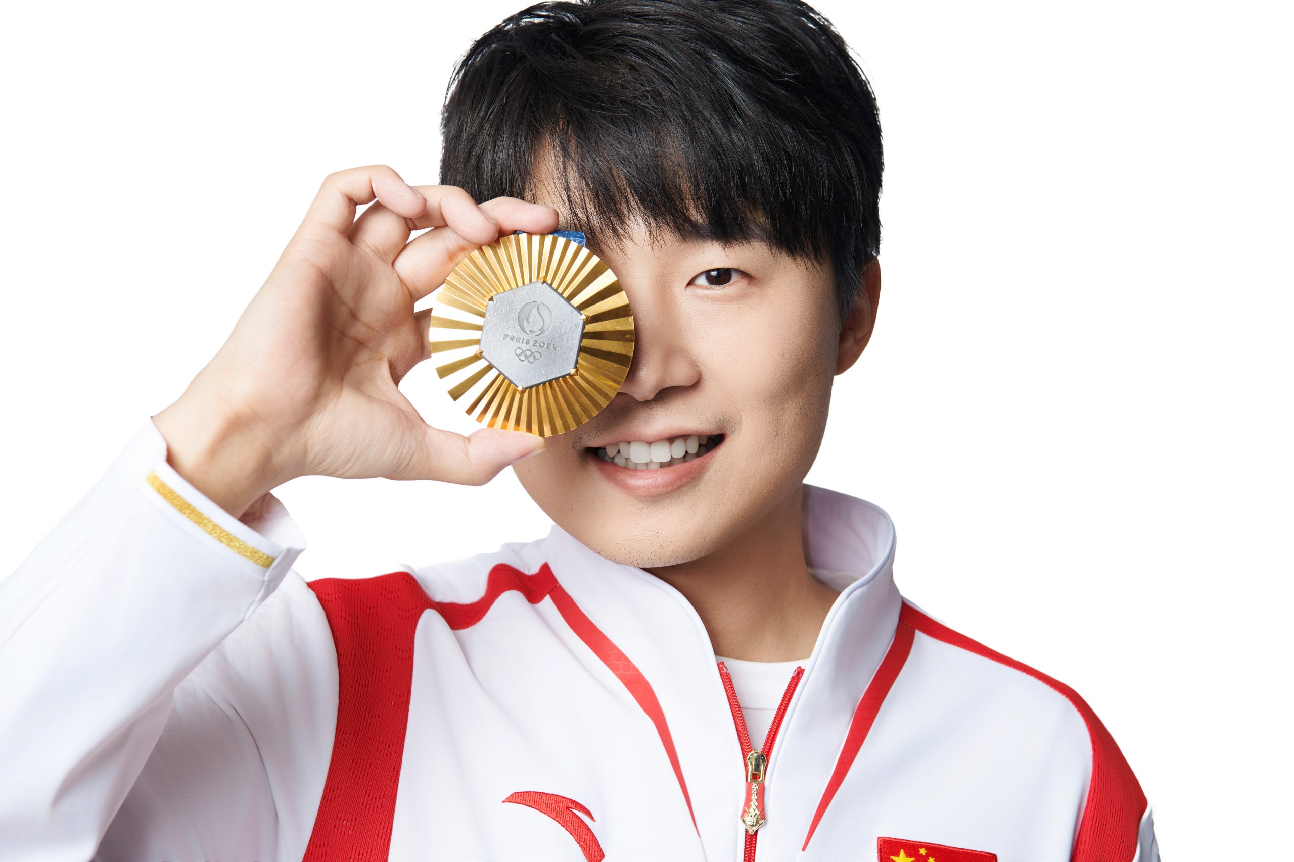李越宏 (5)