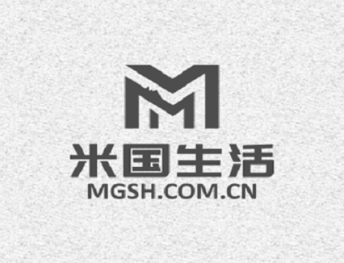 米国生活供应商评级管理工作的规定（试行）