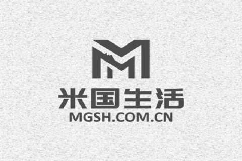 400-300-LOGO-hui – 副本