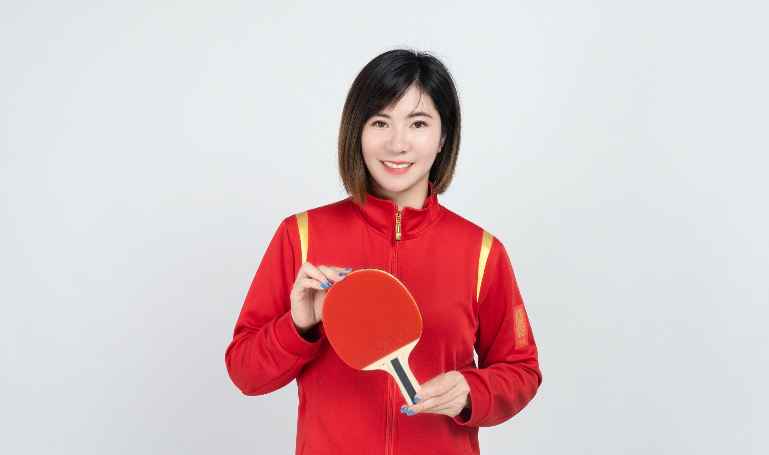 孙婷