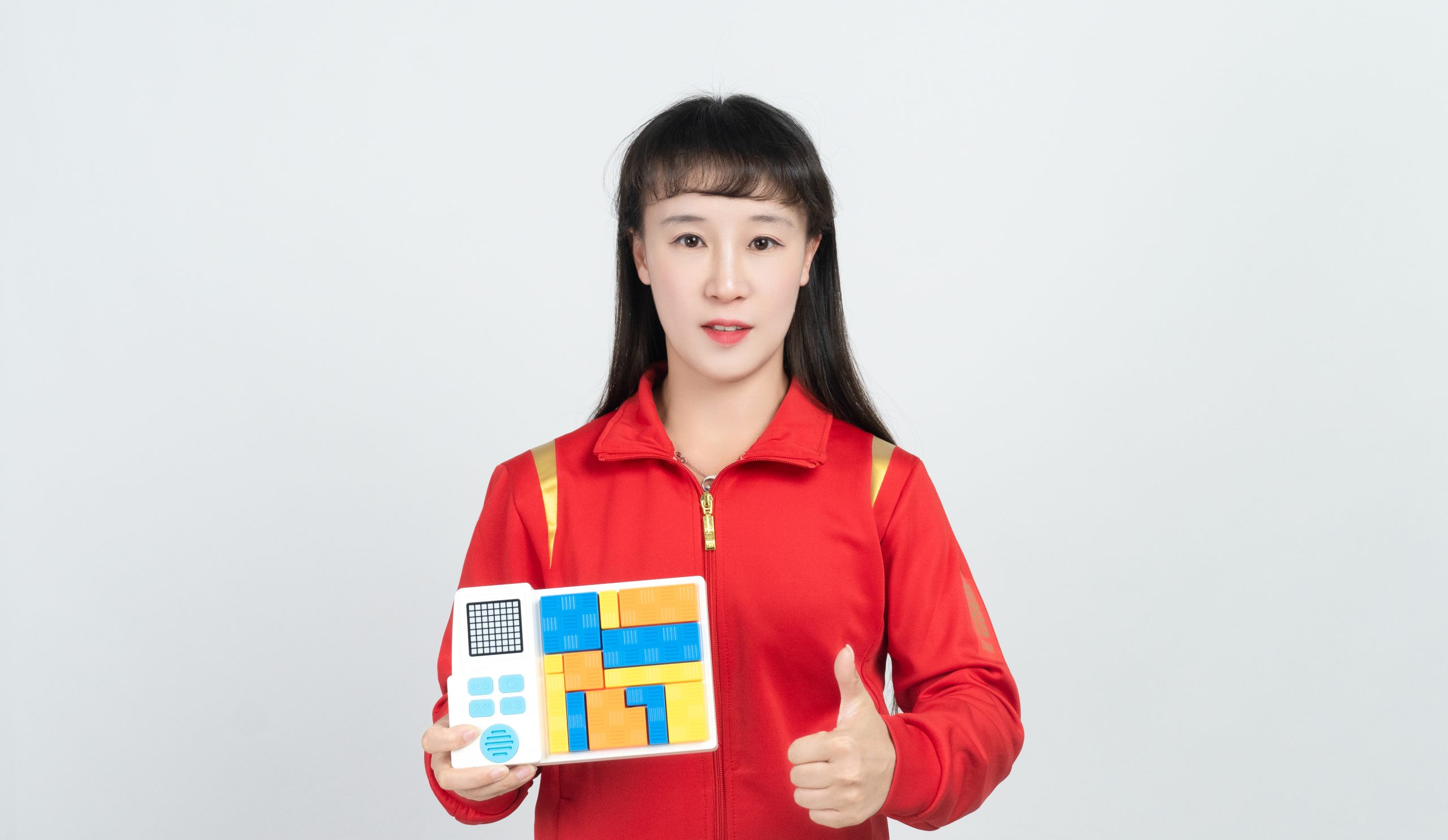 刘南希案例