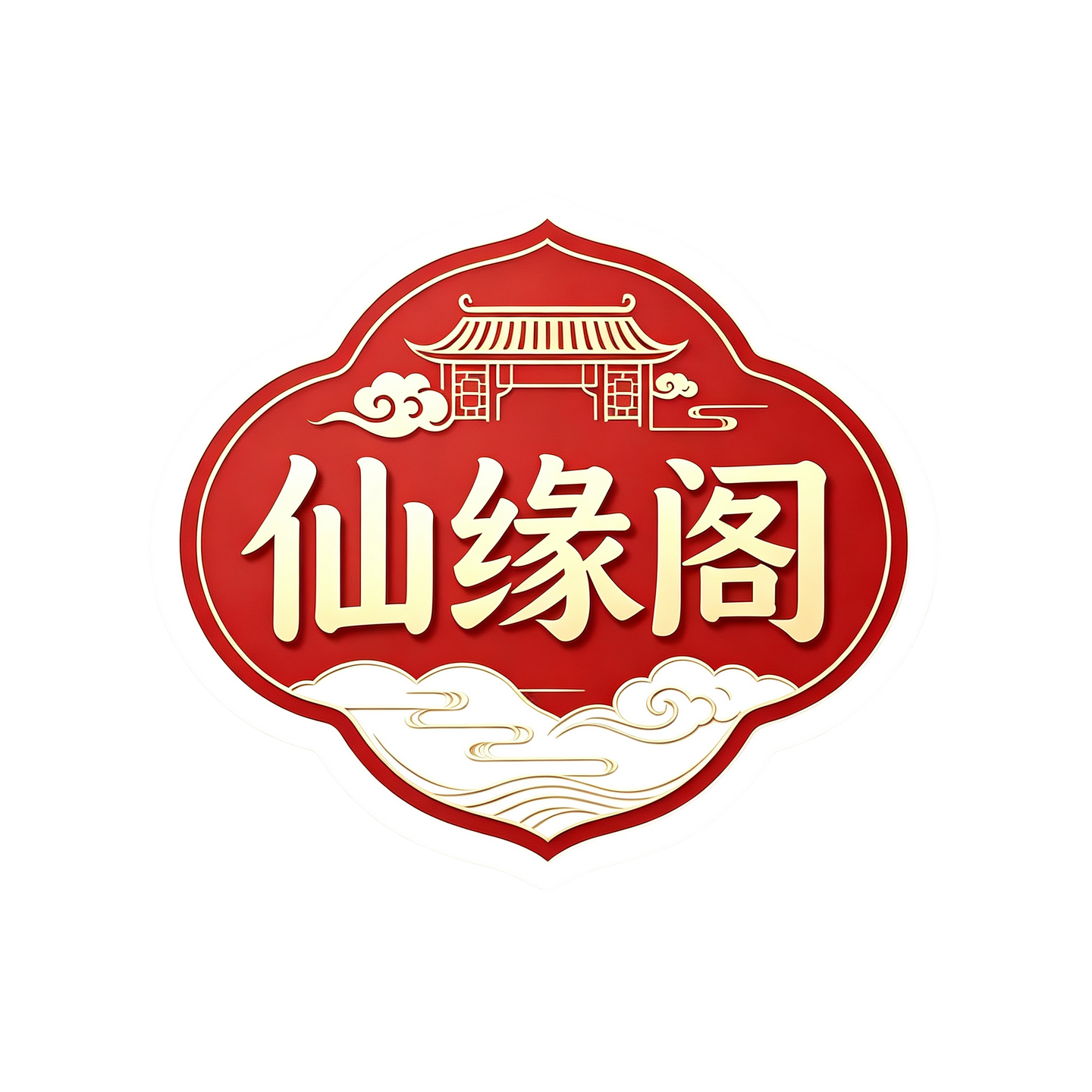 0362ab70148244e239be915a798e4c86