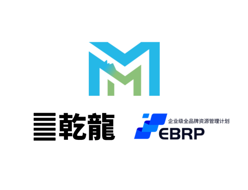 沪农签约冠军品牌代言人杨勤径，以匠心打造新一代农机